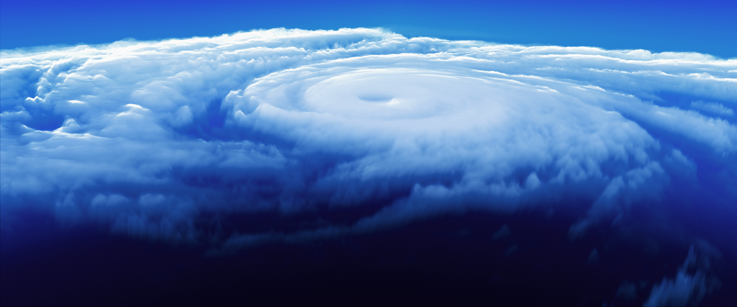 HurricaneMain