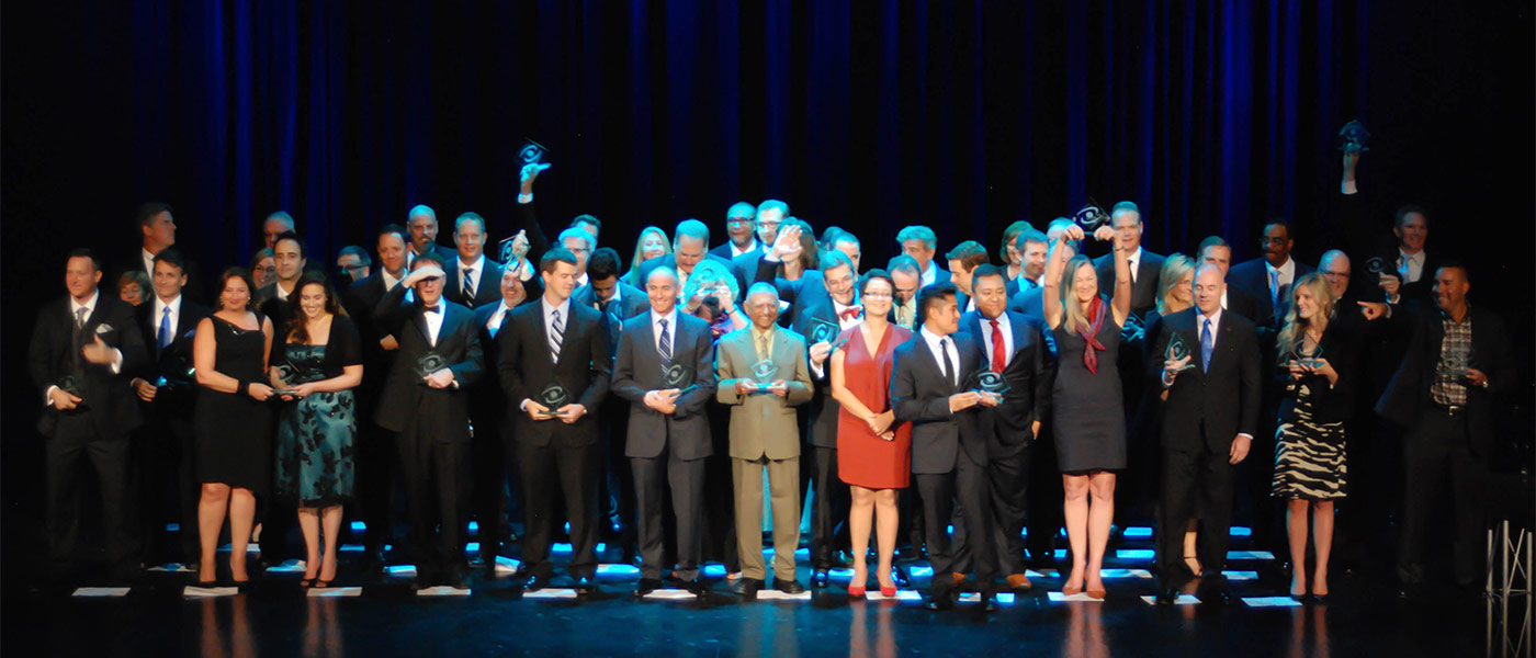 Two Pensacola-area companies named to Florida Companies to Watch list
