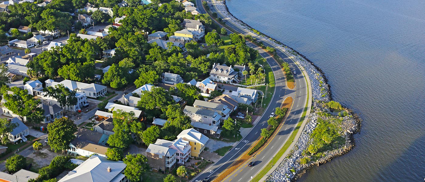 FDOT to hold final public meeting on Bayfront Parkway study