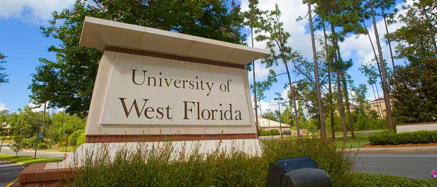 UWF to host seminar for veterans, women, and minorities in high-tech
