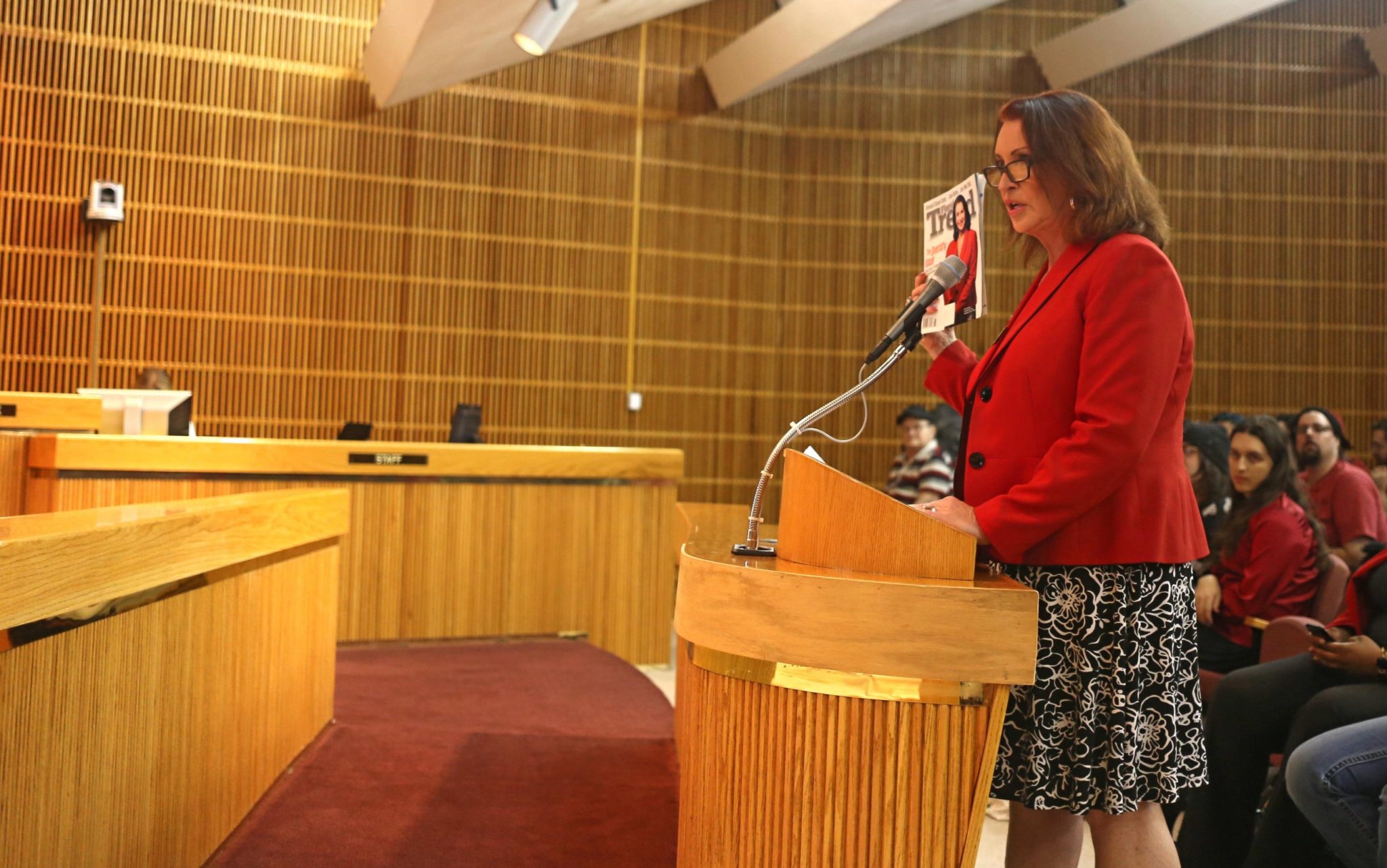HumanRightsOrdinance-110915-003