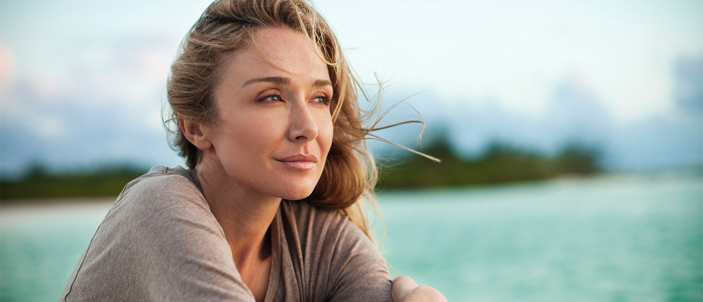 Alexandra Cousteau to speak in Pensacola Nov. 17