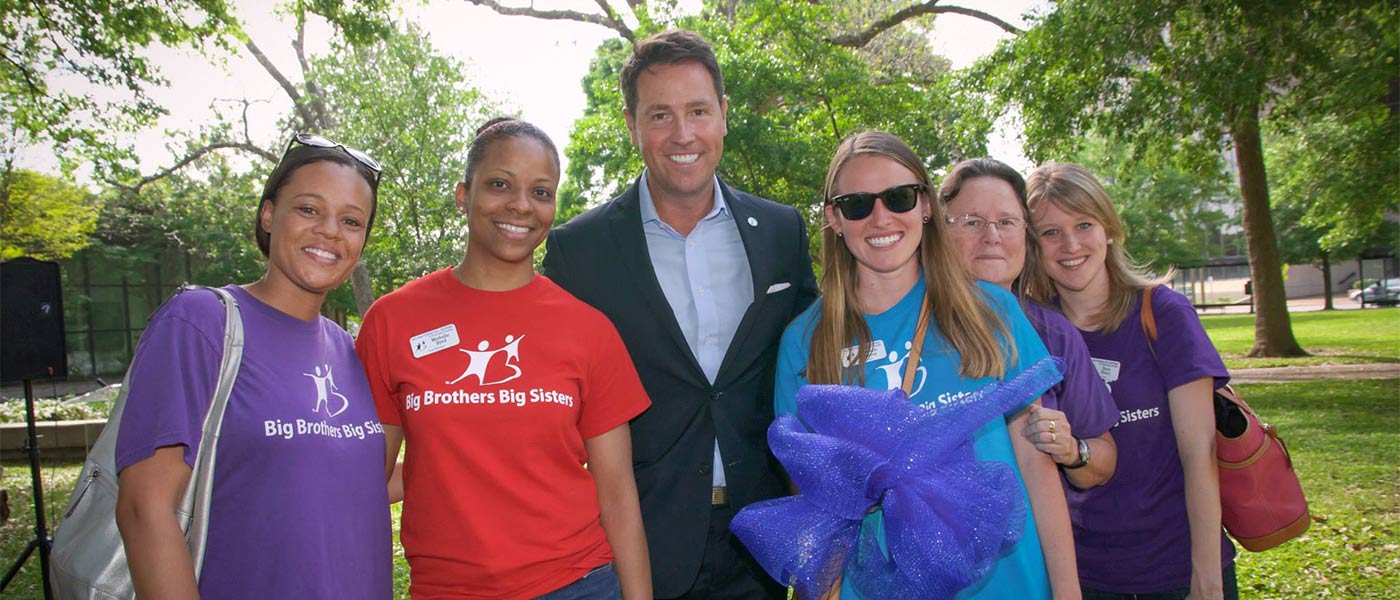 Hayward appointed to state volunteer board