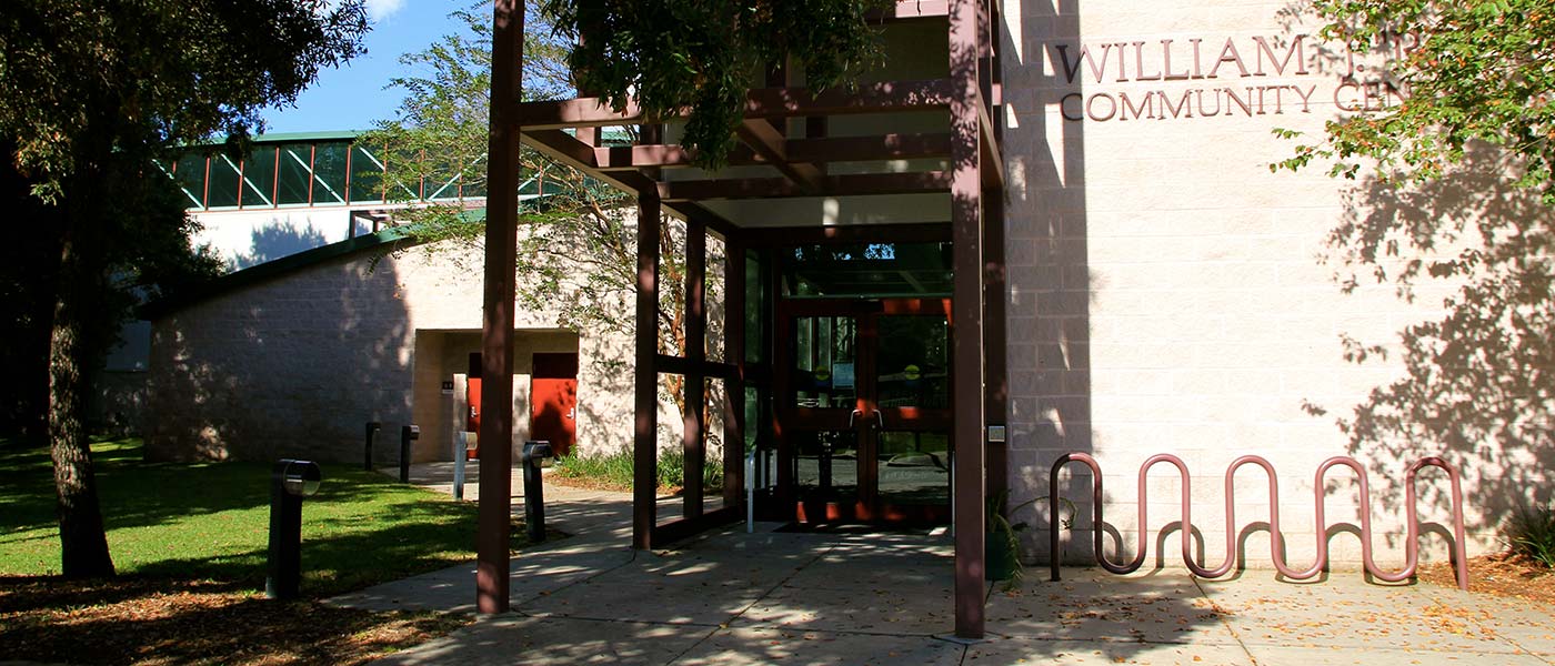 Pensacola’s Vickery Resource Center to reopen