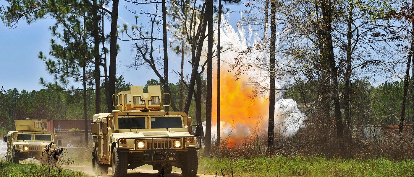 AirForceStateForests120715-001