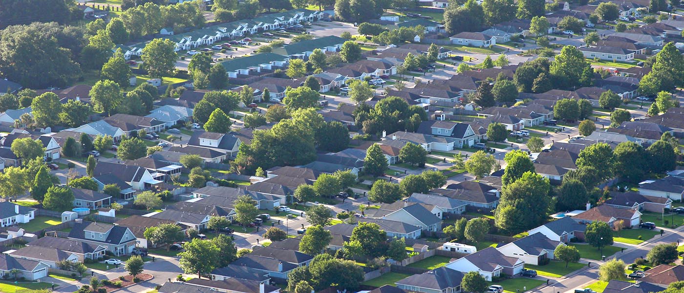 HousingShortage-121515-001