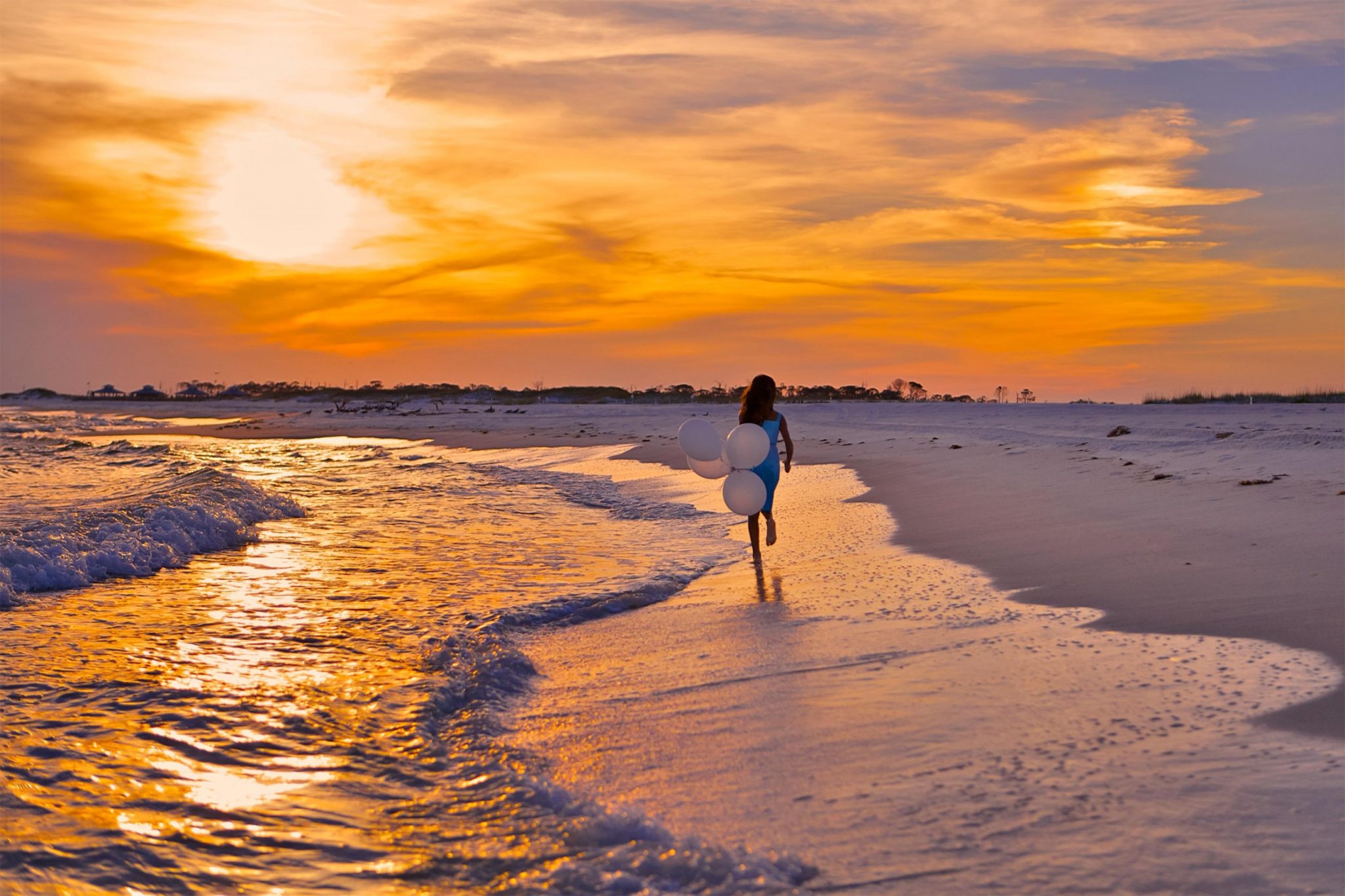 destin