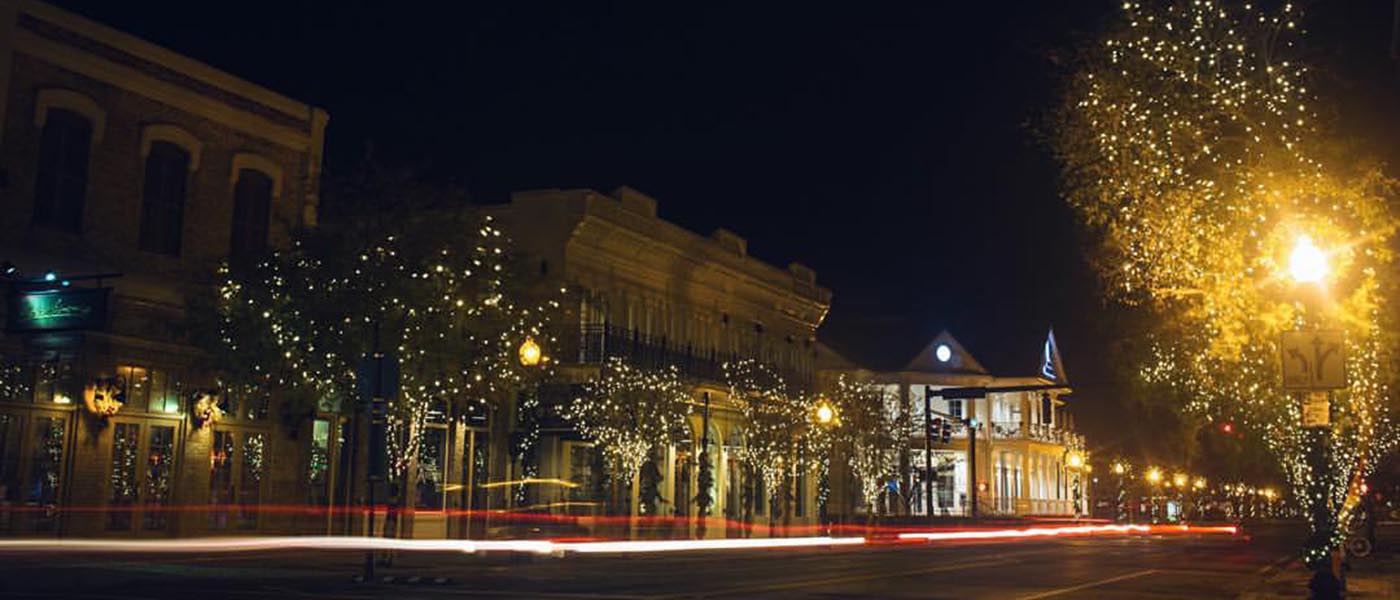 Plans scaled back for new candy store in SoGo