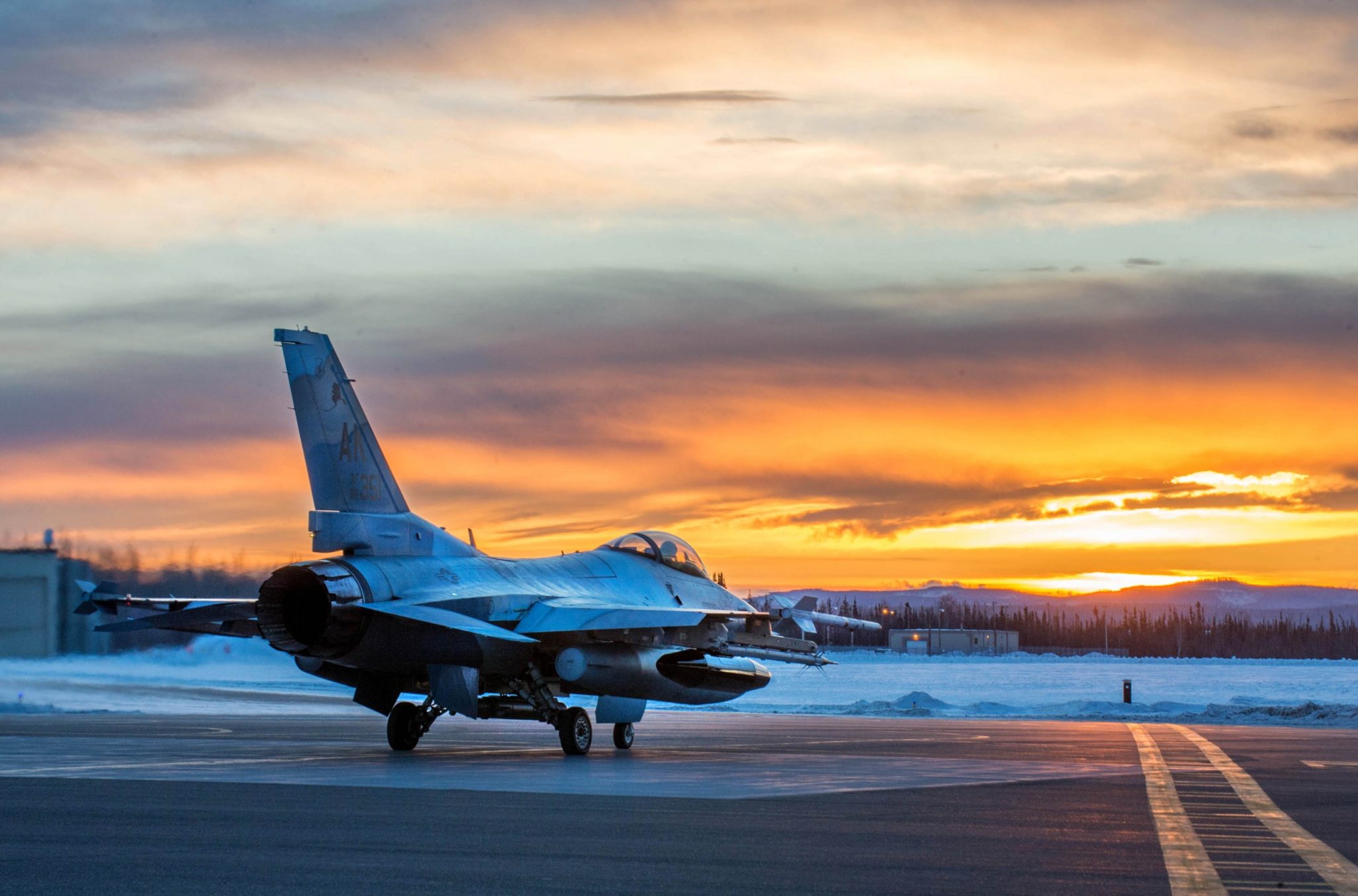 Air Force doubles maternity leave for Airmen