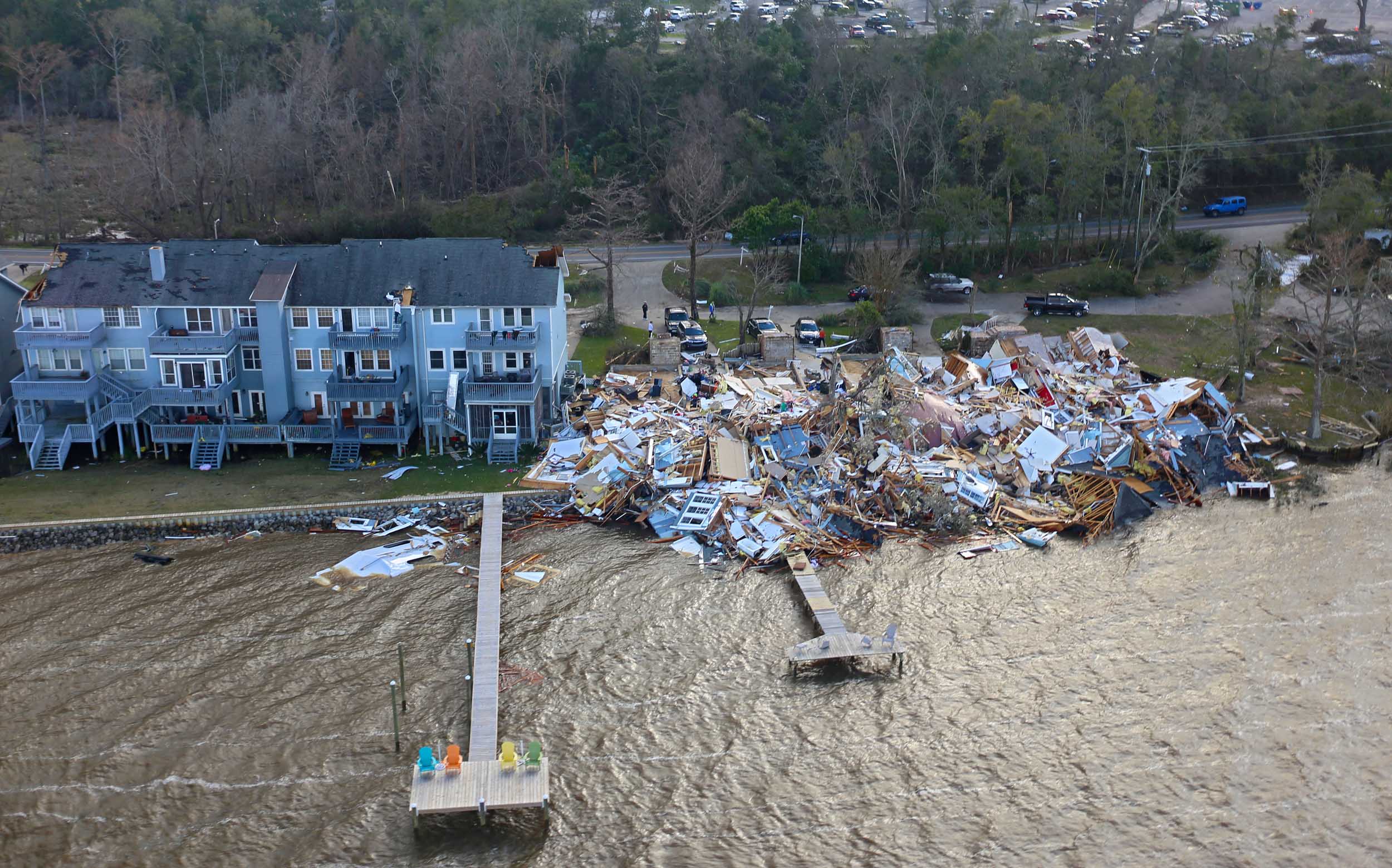 TornadoAerials-022416-006-2