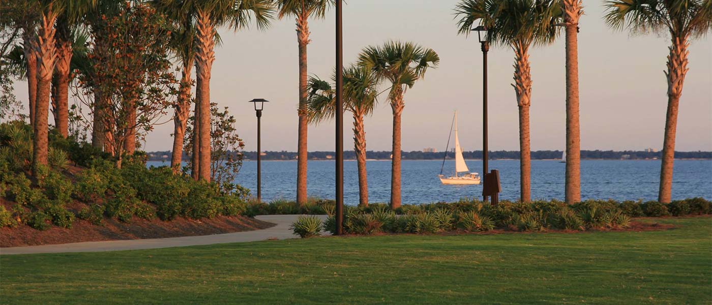 pgc-communitymaritimepark3
