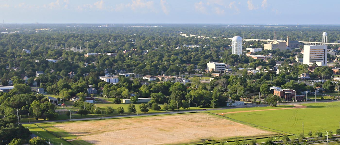 City, county agree on funding for contaminated park cleanup