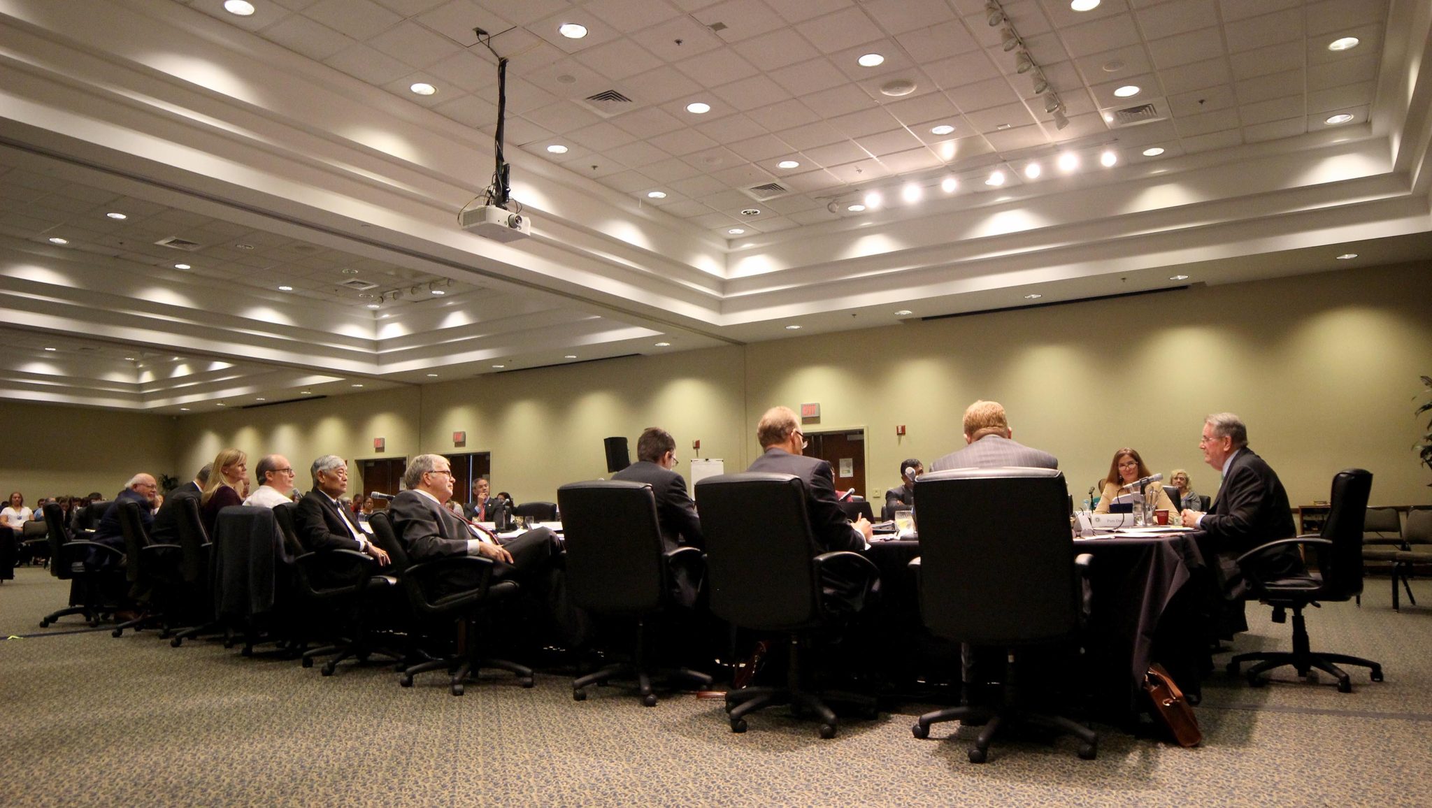 UWFGaetz-083016-005