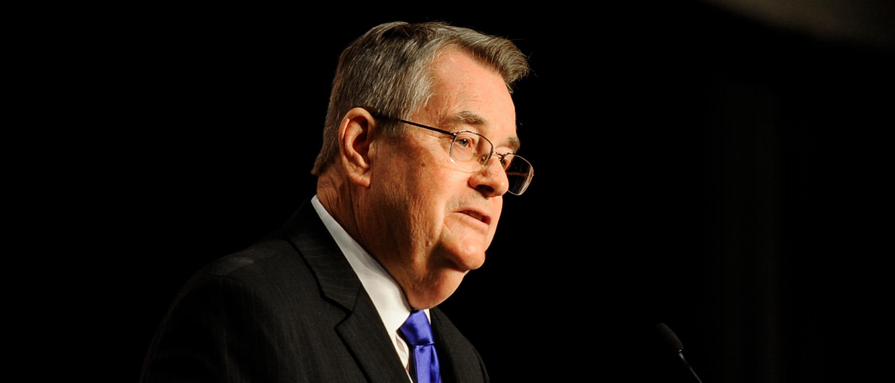 Records highlight ties between Gaetz, UWF board