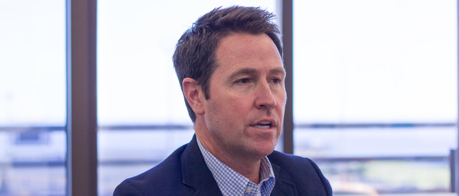Hayward: Demolition moratorium “not a balanced approach”