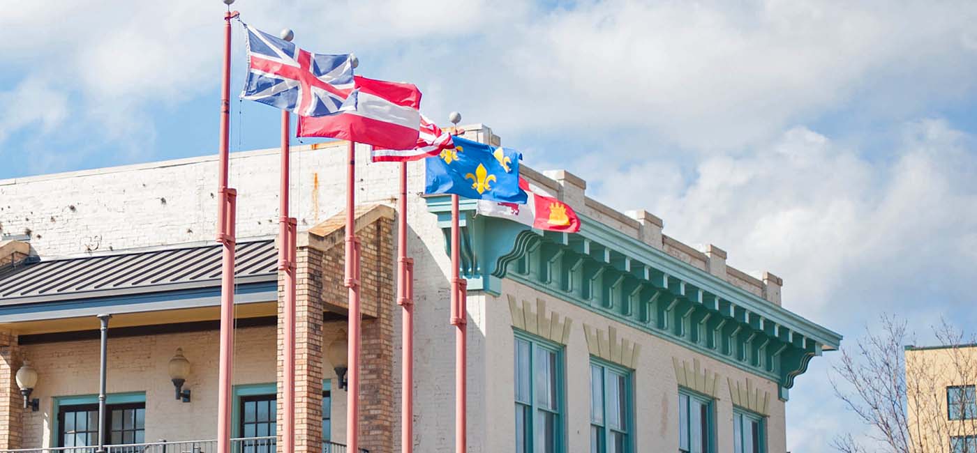 Pensacola unemployed down, income up