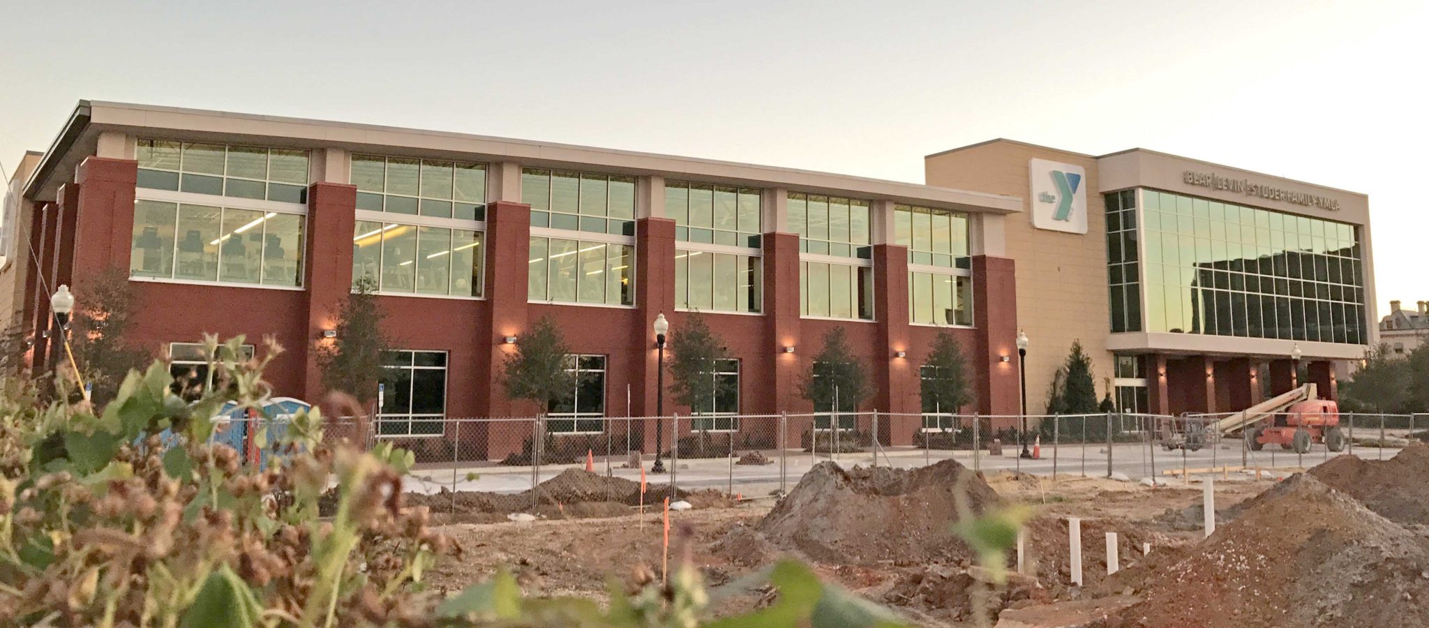 ymca-101216-001