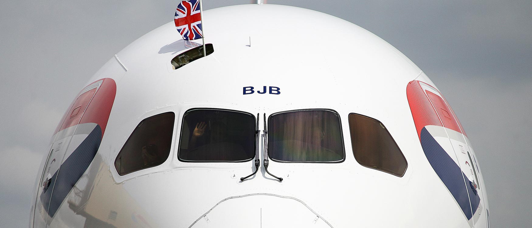 pgc-britishairways2