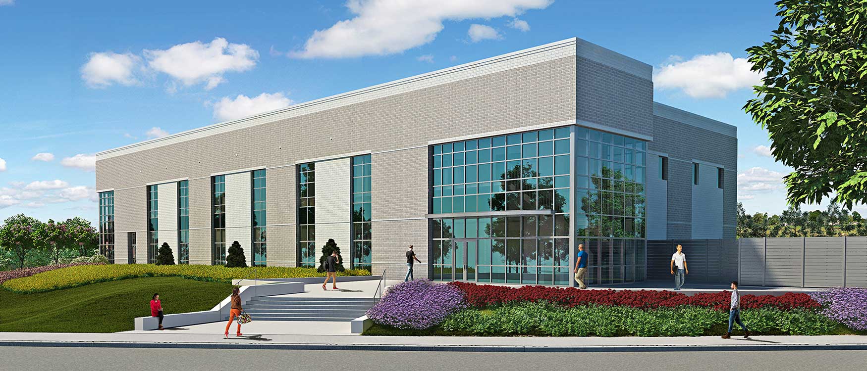 pgc-uwfuniversityparkcenter
