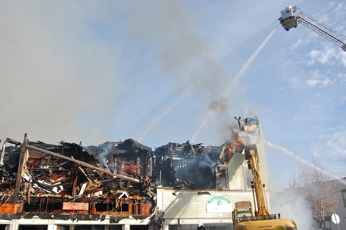 Crestview erupts in hellfire after council passes downtown alcohol amendment