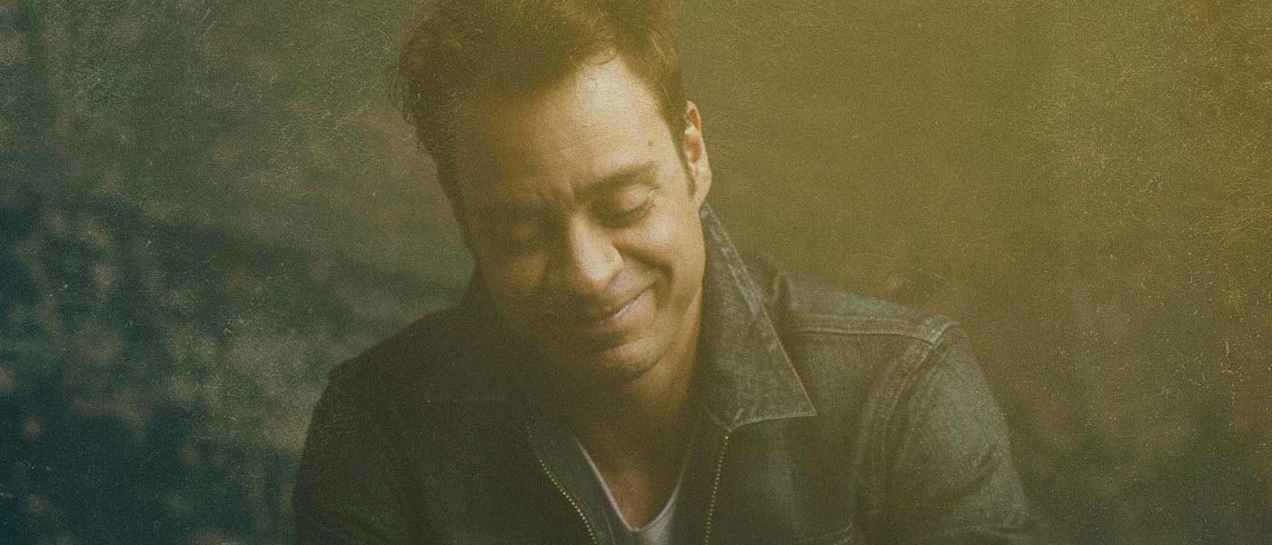Amos Lee to perform at Pensacola Saenger in March