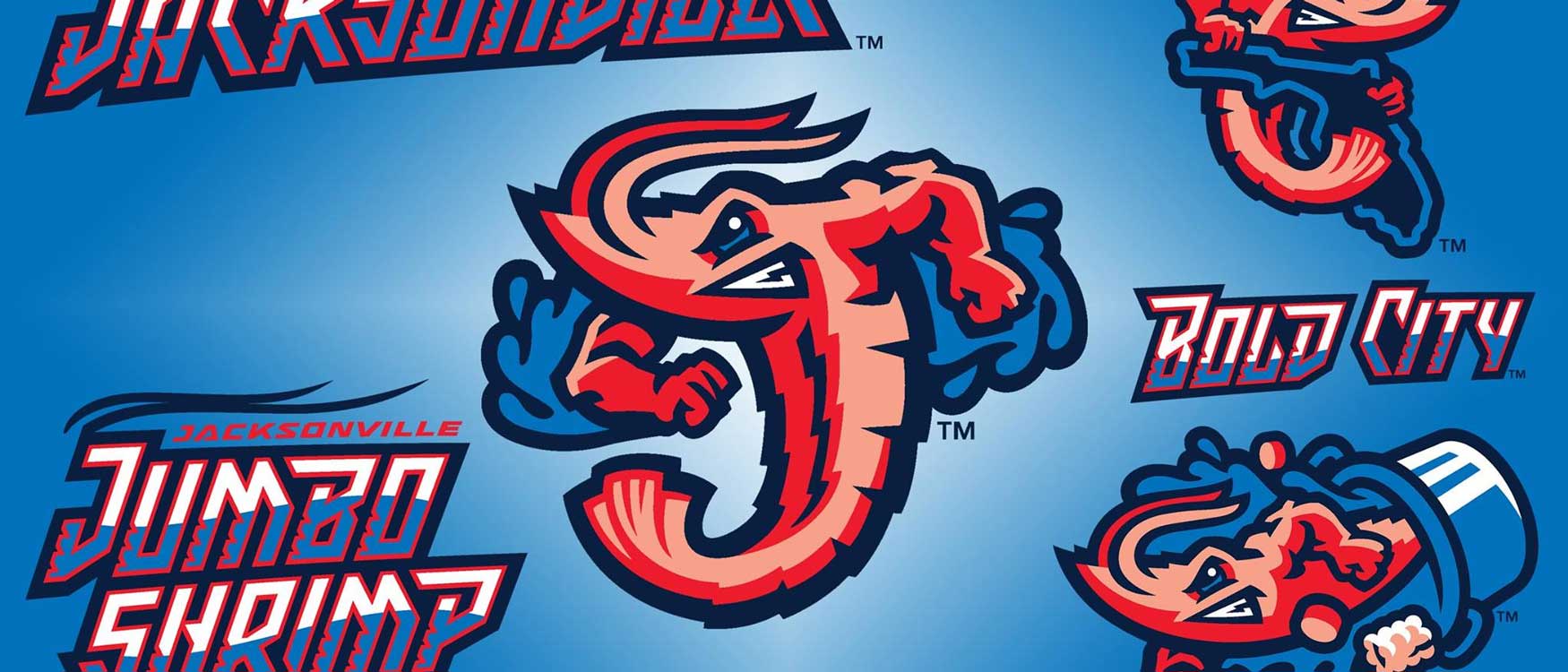 pgc-jaxjumboshrimp