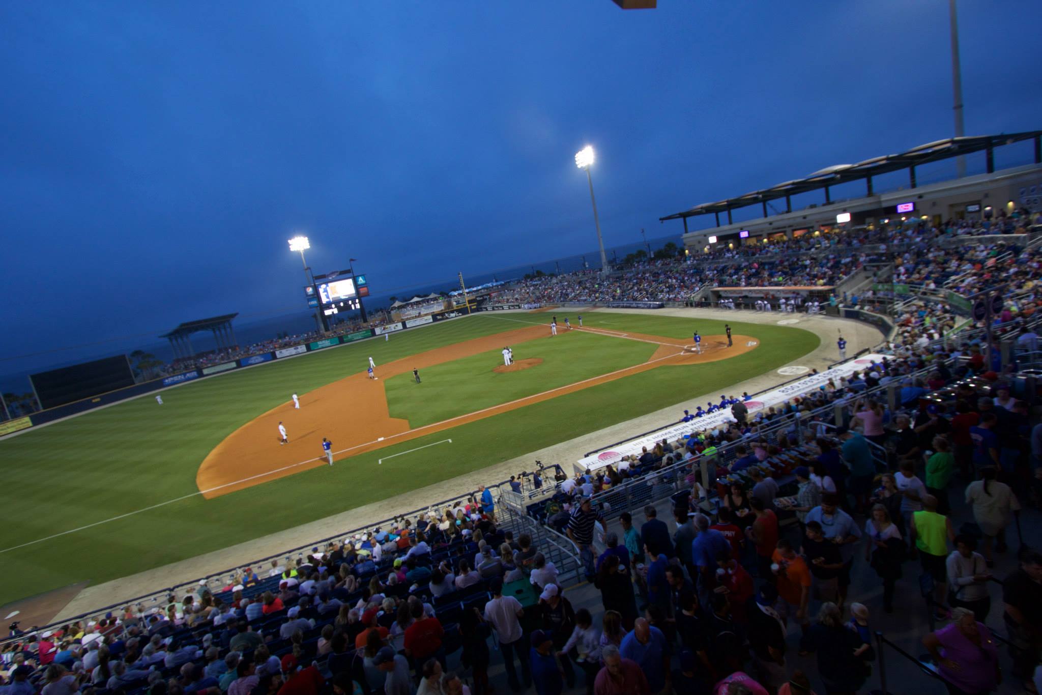 Blue Angels coming to Wahoos game June 12