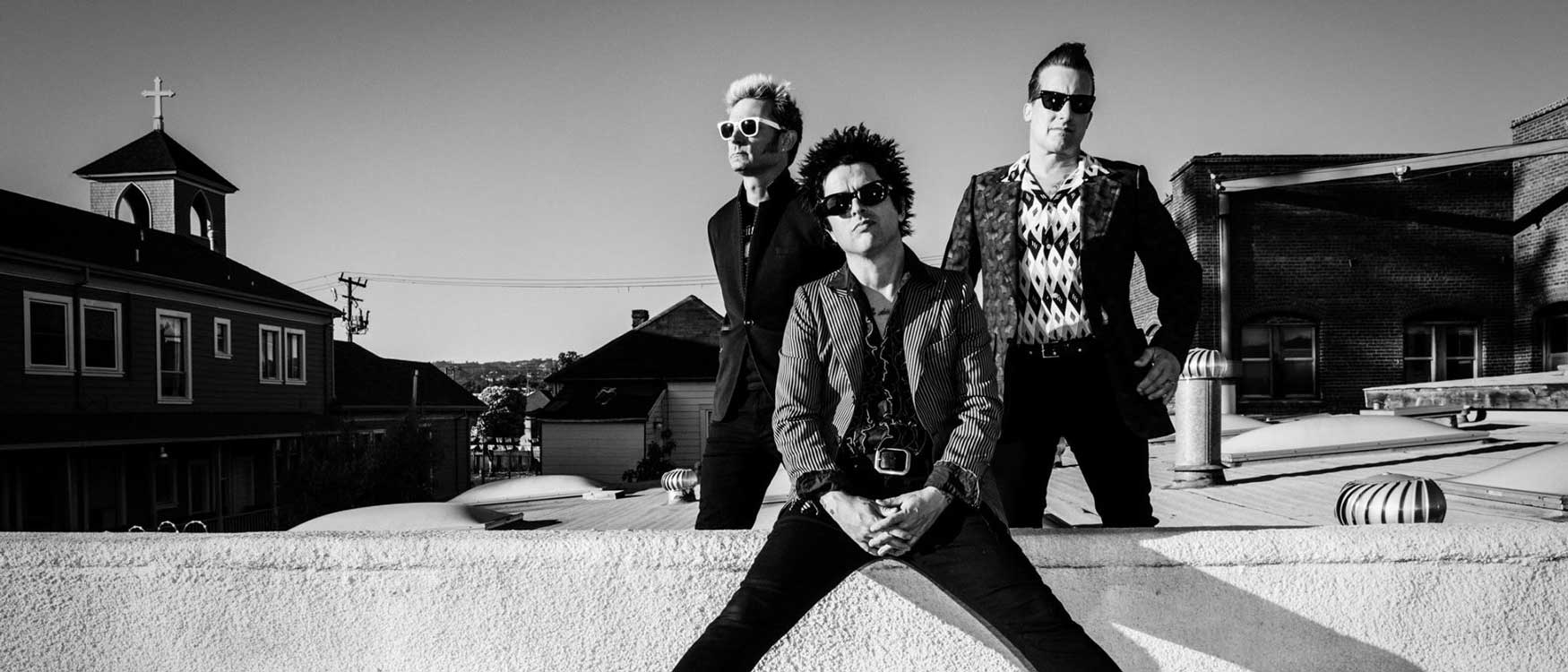 pgc-greenday