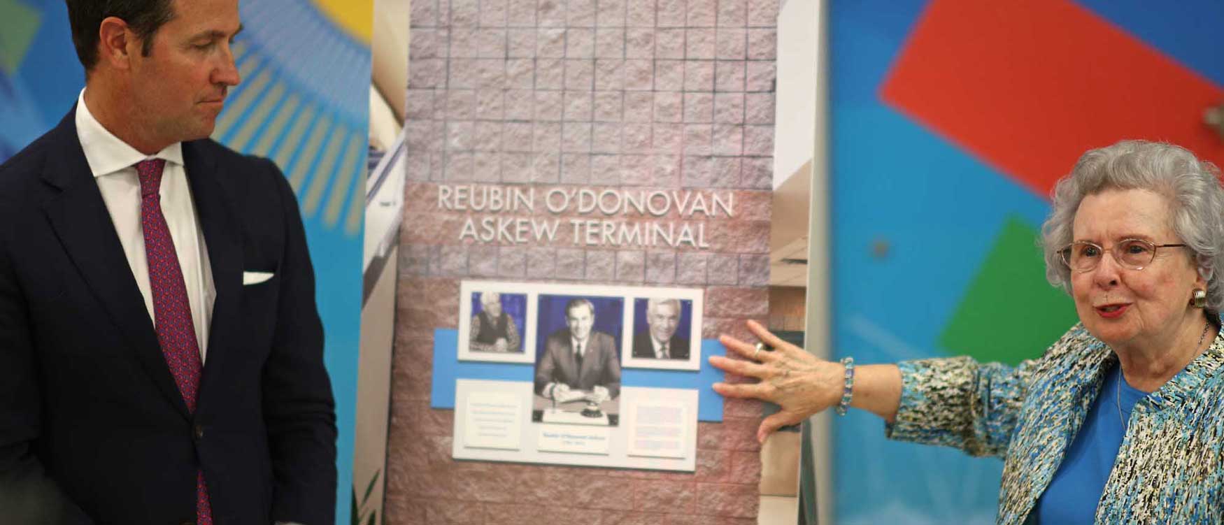 pgc-askewairport1