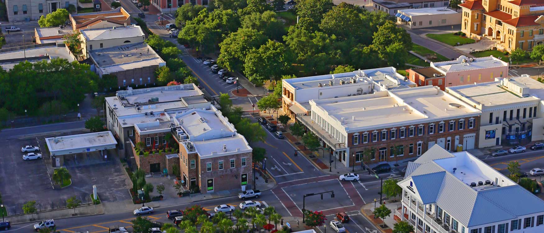 UWF Historic Trust: Review board “needed now more than ever”
