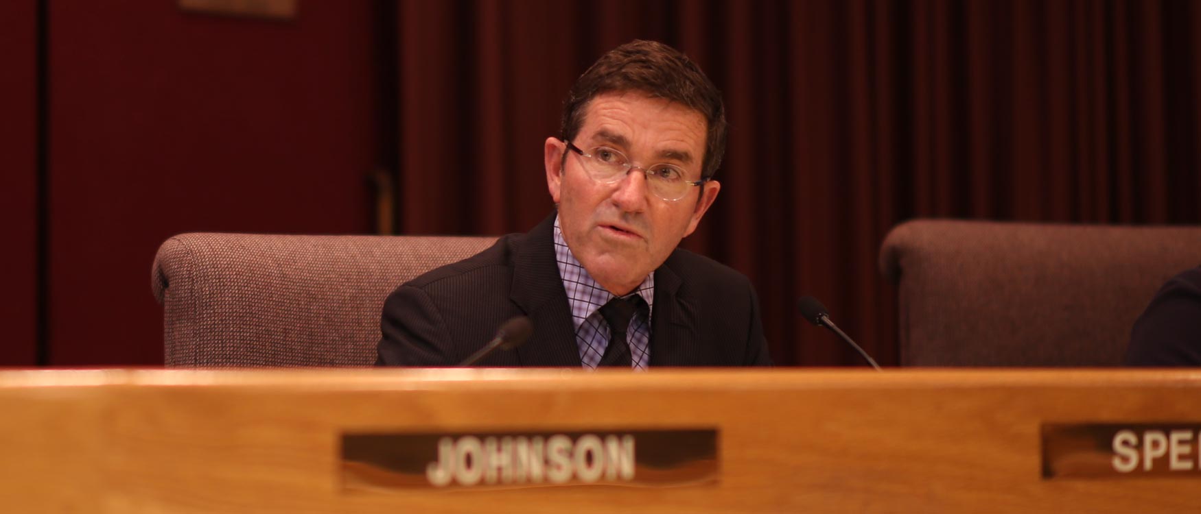 Pensacola council votes to overturn review board after president walks out