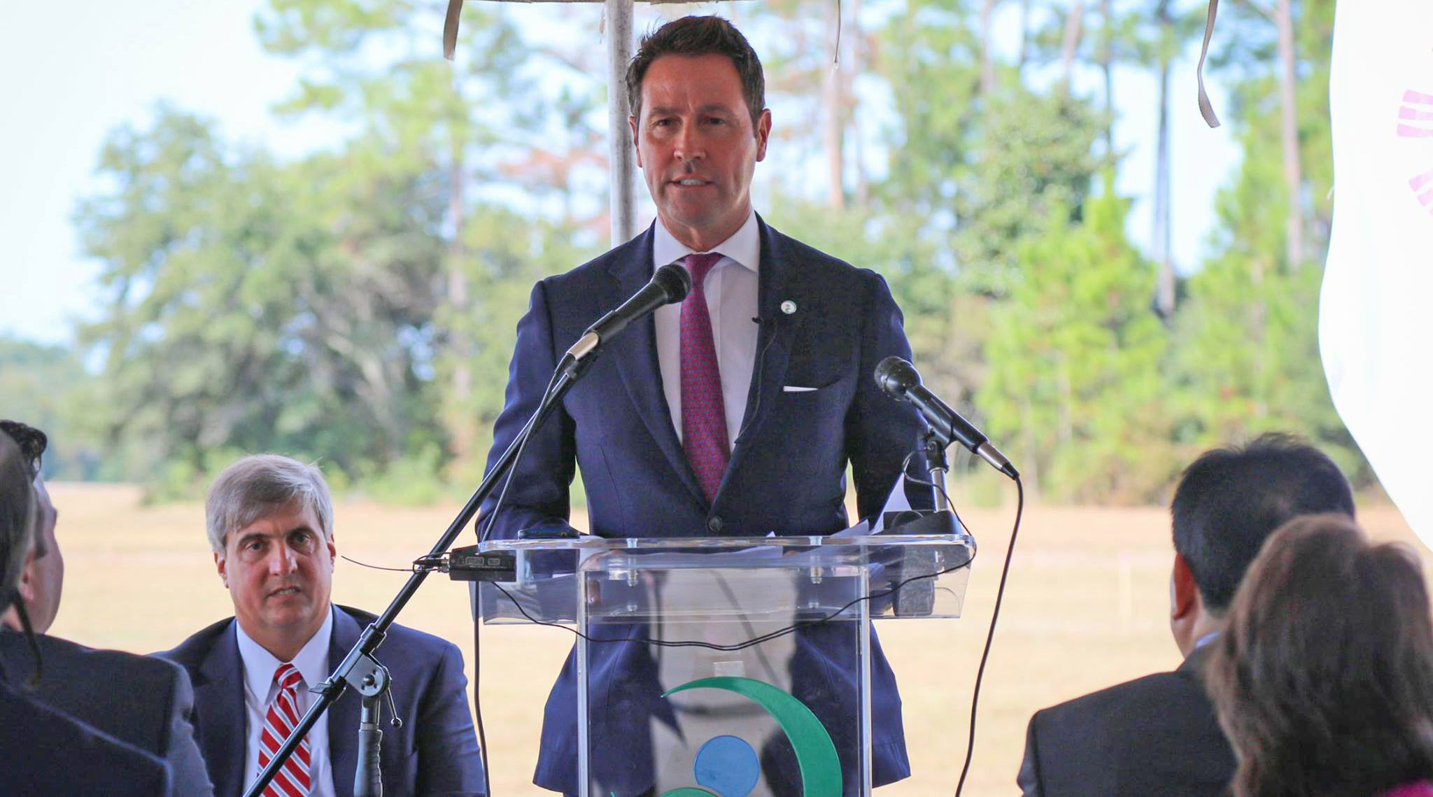 Pensacola continues to head in right direction, community survey finds