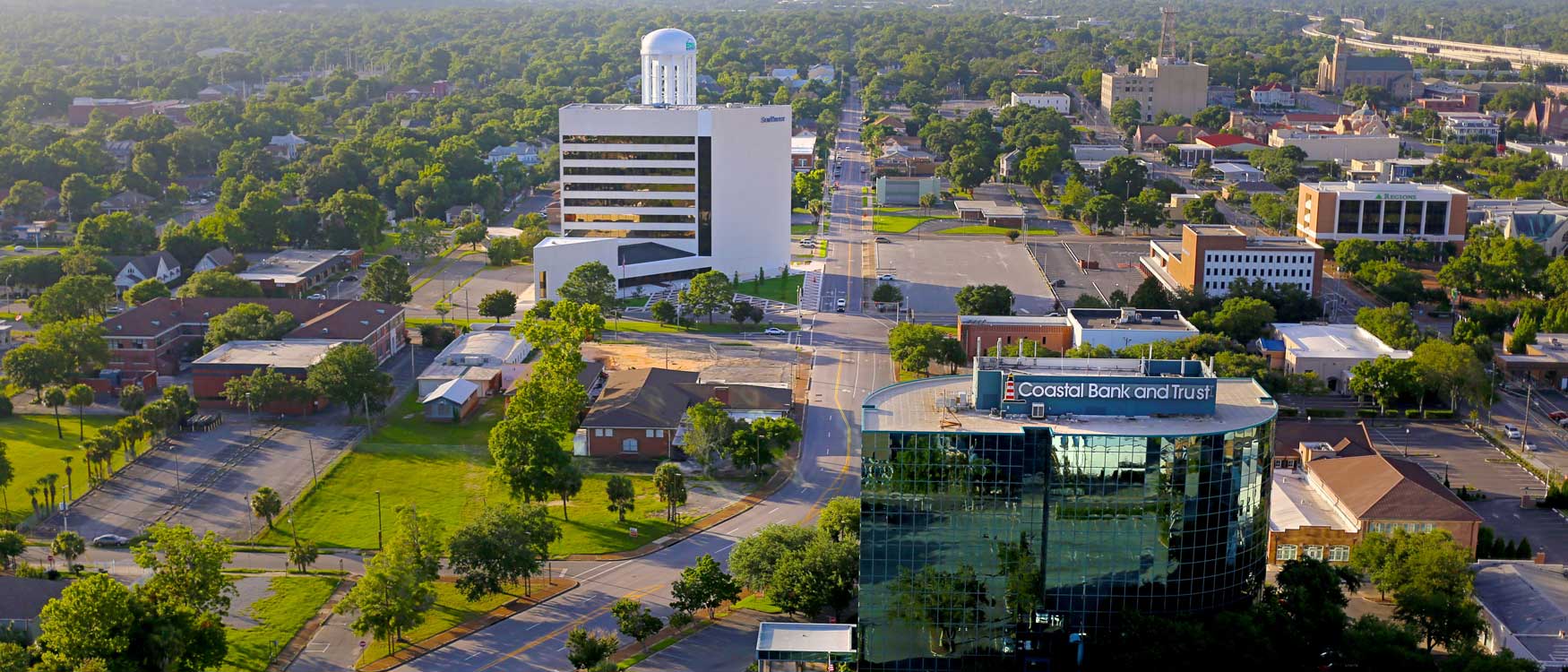 News Journal relied on false reporting for story on downtown snafu