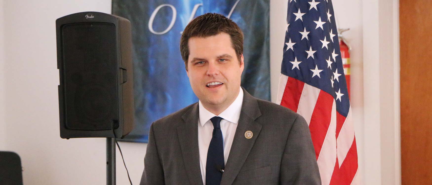 pgc-mattgaetz5