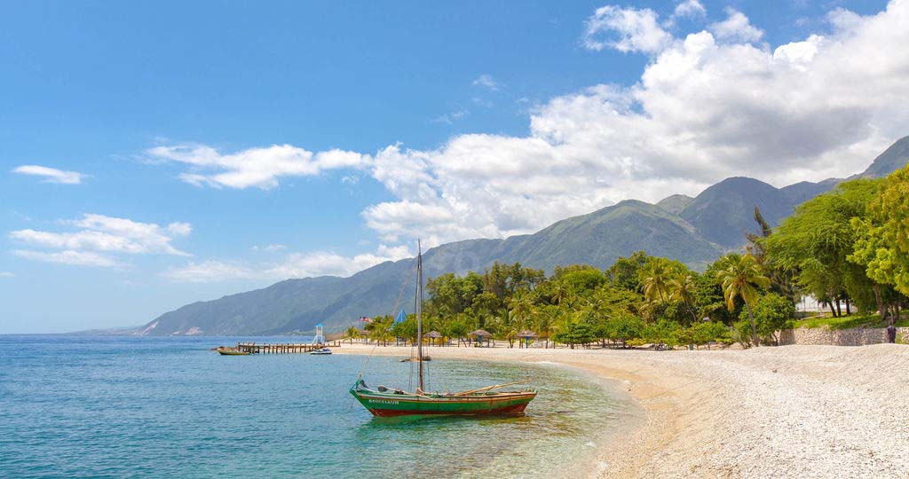 Haiti011718-002