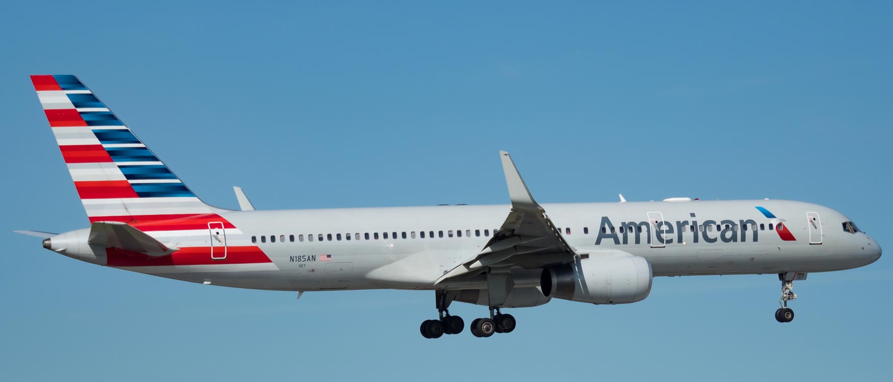 Pensacola International Airport adds service to Philadelphia