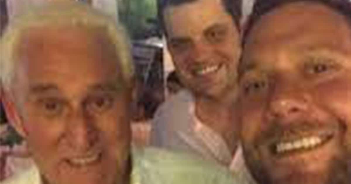 “…he and I both had sex with the girl who was underage,” Greenberg says of Gaetz in bombshell messages