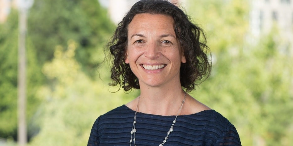 Portland’s Dr. Rachel Solotaroff to speak at April 19th CivicCon on homeless solutions Dr. Rachel Solotaroff