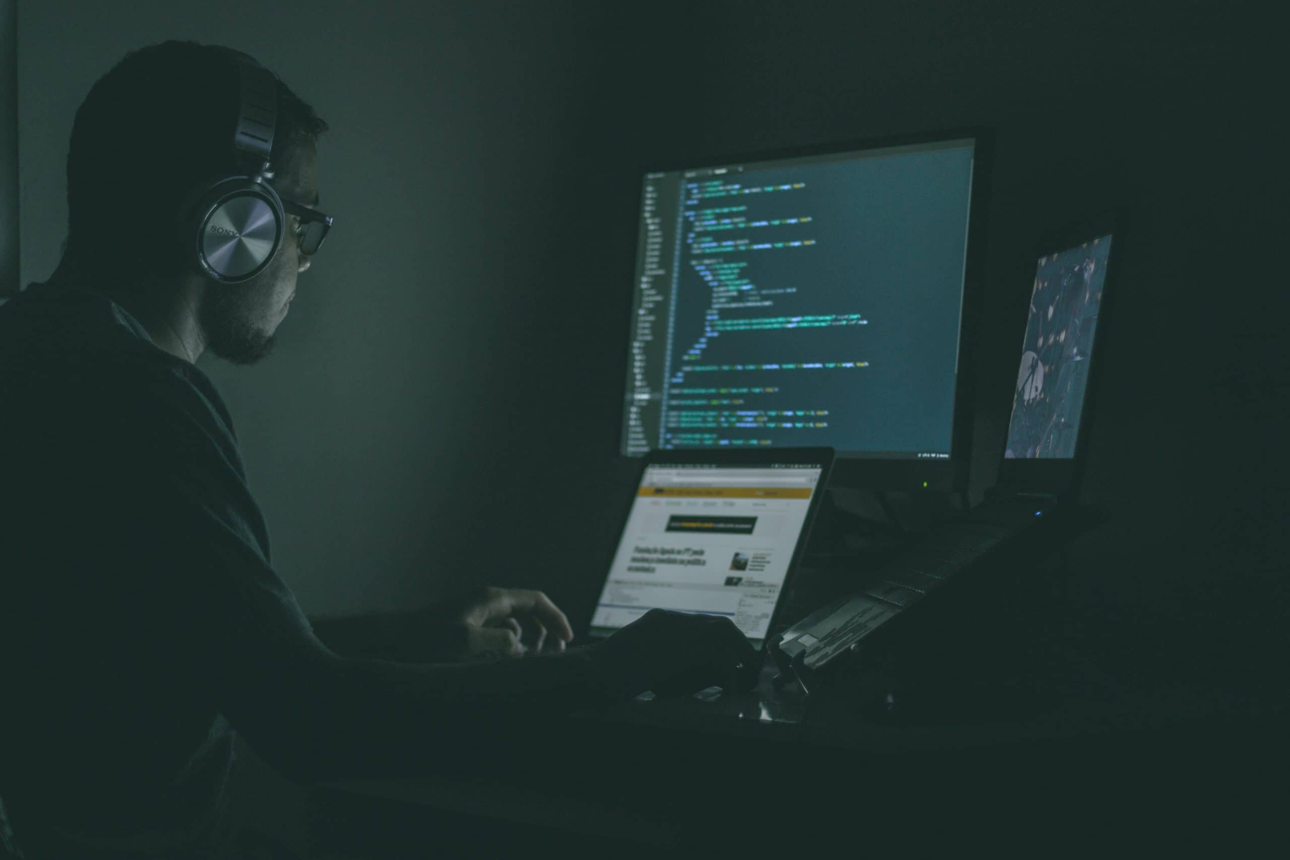 UWF and NSA highlight partnership and best practices in cybersecurity education at RSA conference
