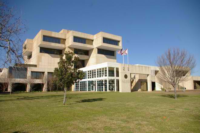 Investiture of The Honorable Thomas H. Williams to take place Friday, Feb, 25th M.C. Blanchard Judicial Building