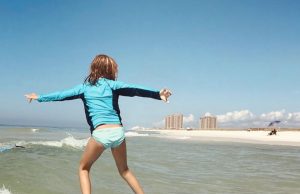 Surf and Skim Camps Filling Up Fast!