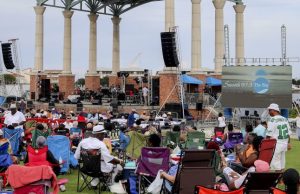 Visit Pensacola grant program will fund your favorite event