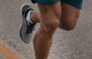 The Double Bridge Run is Back