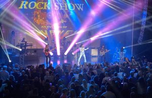 Pensacola Bay Music Fest Coming in April
