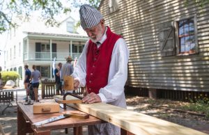 5 Things to Do in Pensacola