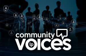 2023 Local Pulse Community Voices Chosen
