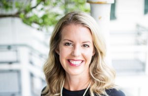 Good Habits Don’t Get Enough Credit. Here’s Why. Nicole Webb Bodie is a part of our Community Voices series and is a partner at Healthcare Plus Solutions Group in Pensacola, Florida.