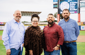 New owners of Local Pulse are all up in their feeds