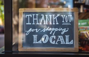 Small Business Owners, Are You Using All Your Resources?