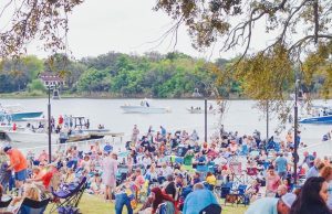 Local Pulse’s Weekend Top 10